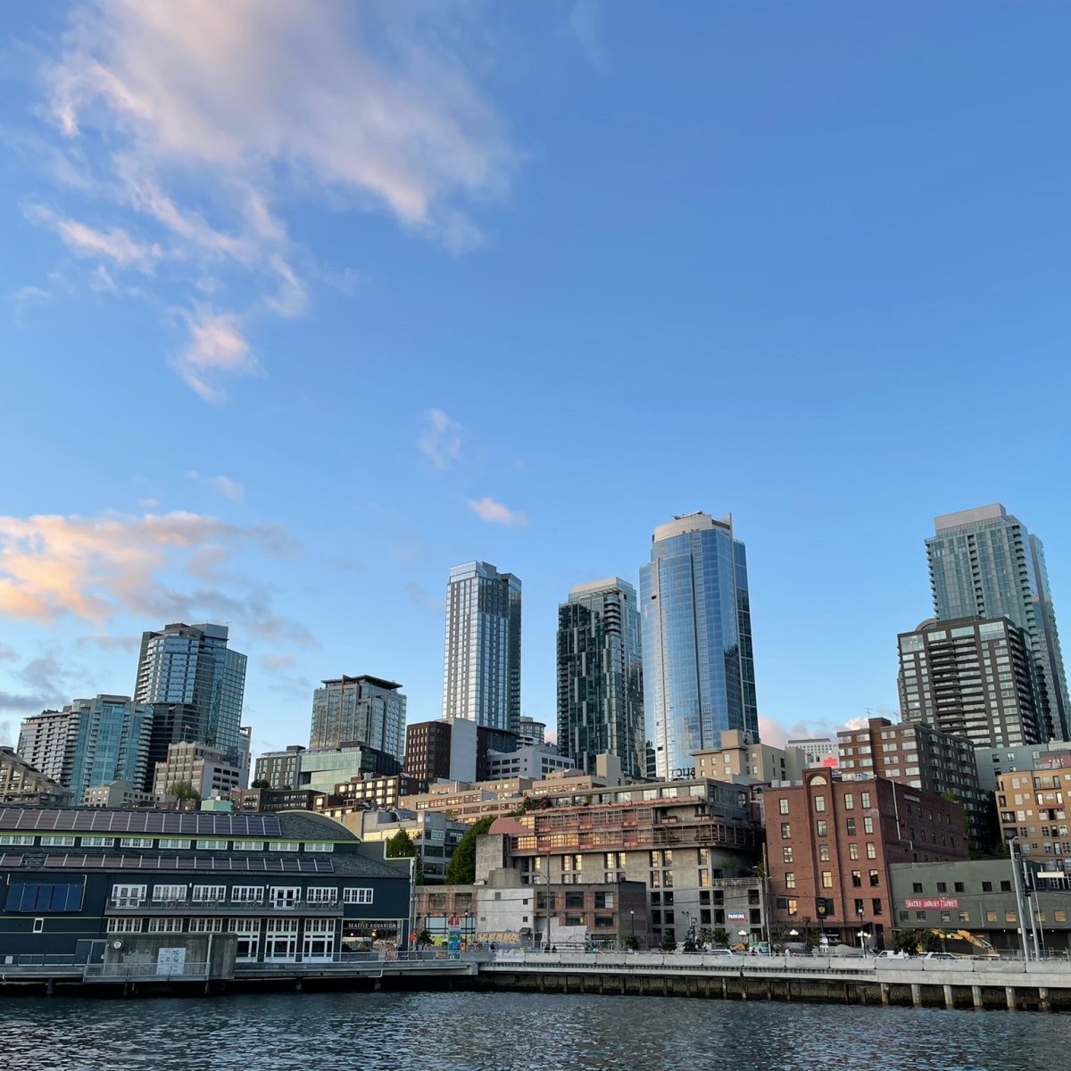 An Expected Journey (Part&nbsp;2)